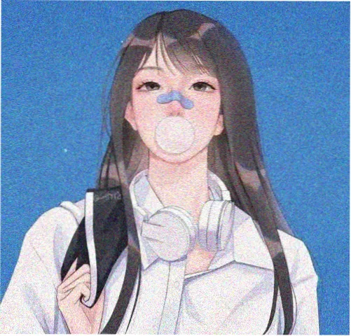 用户诺曼底老兵的观影头像