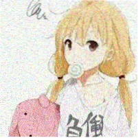 用户海风微咸的观影头像